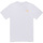 Abbigliamento Uomo T-shirt & Polo Refrigiwear 23PERM0T29100JE910 Bianco