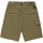 Abbigliamento Uomo Shorts / Bermuda Refrigiwear 23PERM0P54600GA910 Verde