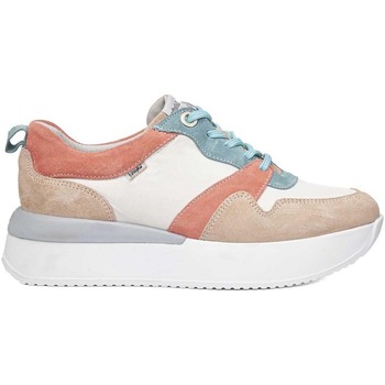 Scarpe Donna Sneakers CallagHan 51206 Rosa