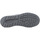 Scarpe Uomo Sneakers basse Valleverde V92108 Blu
