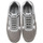 Scarpe Uomo Sneakers basse Valleverde V92108 Grigio