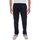 Abbigliamento Uomo Pantaloni Borgoni Milano SG706C Blu