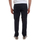 Abbigliamento Uomo Pantaloni Borgoni Milano SG706C Blu