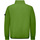 Abbigliamento Unisex bambino Giubbotti Invicta 4431942/B Verde