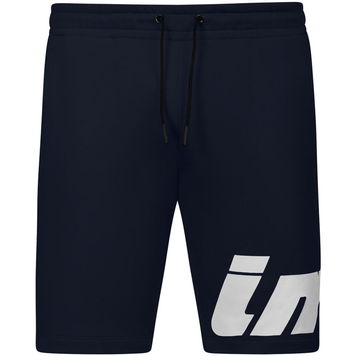 Abbigliamento Uomo Shorts / Bermuda Invicta 4448125/U Blu