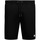 Abbigliamento Uomo Shorts / Bermuda Invicta 4448128/U Nero