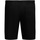 Abbigliamento Uomo Shorts / Bermuda Invicta 4448128/U Nero
