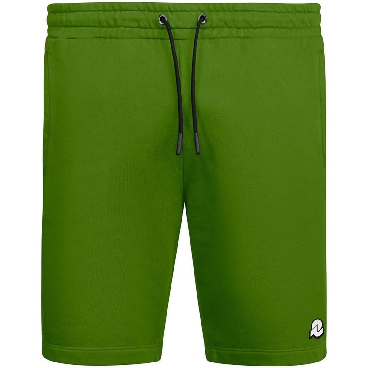 Abbigliamento Uomo Shorts / Bermuda Invicta 4448128/U Verde