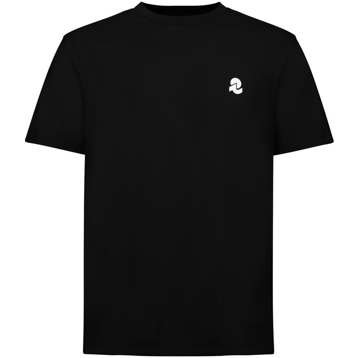 Abbigliamento Uomo T-shirt & Polo Invicta 4451304/U Nero