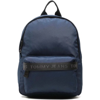 Borse Uomo Zaini Tommy Jeans AW0AW14952 Blu