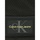 Borse Uomo Tracolle Calvin Klein Jeans K50K510686 Nero