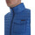 Abbigliamento Uomo Gilet / Cardigan Armata Di Mare 5337212 Blu