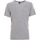 Abbigliamento Uomo T-shirt & Polo Armata Di Mare 5351079 Grigio