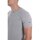 Abbigliamento Uomo T-shirt & Polo Armata Di Mare 5351079 Grigio