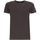 Abbigliamento Uomo T-shirt & Polo Armata Di Mare 5351079 Marrone