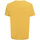 Abbigliamento Uomo T-shirt & Polo Armata Di Mare 5351085 Giallo