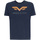 Abbigliamento Uomo T-shirt & Polo Armata Di Mare 5351085 Blu