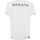 Abbigliamento Uomo T-shirt & Polo Armata Di Mare 5351104 Bianco
