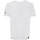 Abbigliamento Uomo T-shirt & Polo Armata Di Mare 5351105 Bianco