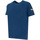 Abbigliamento Uomo T-shirt & Polo Armata Di Mare 5351105 Blu