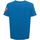 Abbigliamento Uomo T-shirt & Polo Armata Di Mare 5351113 Blu