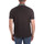 Abbigliamento Uomo T-shirt & Polo Armata Di Mare 53521053 Marrone