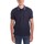 Abbigliamento Uomo T-shirt & Polo Armata Di Mare 53521053 Blu