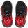 Scarpe Unisex bambino Sneakers Puma 307164 Nero