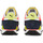 Scarpe Unisex bambino Sneakers Puma 372349 Nero