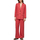 Abbigliamento Donna Giacche / Blazer Pepe jeans PL402178 Rosso