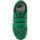Scarpe Unisex bambino Sneakers New Balance NBPV500CP1 Verde