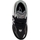 Scarpe Unisex bambino Sneakers New Balance NBPV990BK6 Nero