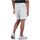 Abbigliamento Uomo Shorts / Bermuda New Balance NBMS31520AG Grigio