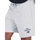 Abbigliamento Uomo Shorts / Bermuda New Balance NBMS31520AG Grigio