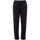 Abbigliamento Uomo Pantaloni da tuta Yes Zee P679 D800 Blu