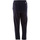 Abbigliamento Uomo Pantaloni da tuta Yes Zee P679 D800 Blu