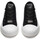 Scarpe Donna Sneakers Cult CLW364101 Nero
