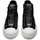 Scarpe Donna Sneakers Cult CLW364900 Nero