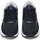 Scarpe Uomo Sneakers Alberto Guardiani AGM018002 Blu
