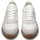 Scarpe Uomo Sneakers Alberto Guardiani AGM013003 Beige