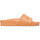 Scarpe Donna ciabatte Birkenstock 1025219 Arancio