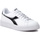 Scarpe Donna Sneakers Diadora 101.178335 Bianco