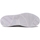Scarpe Donna Sneakers Diadora 101.178335 Bianco