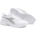Scarpe Donna Sneakers Diadora 101.179078 Bianco