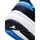 Scarpe Uomo Sneakers Diadora 101.179726 Blu