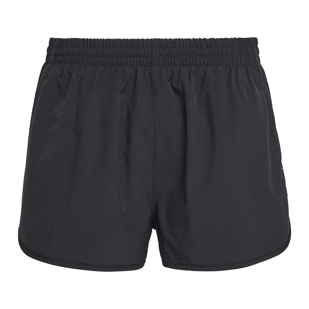 Abbigliamento Uomo Shorts / Bermuda Diadora 102.175716 Nero