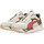 Scarpe Donna Sneakers Puma 393148 Beige