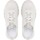 Scarpe Donna Sneakers Liu Jo BA3125PX353 Bianco