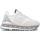 Scarpe Donna Sneakers Liu Jo BA3097PX349 Bianco