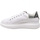 Scarpe Donna Sneakers Docksteps DSW104117 Bianco